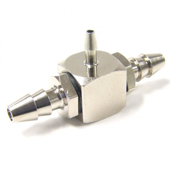 SSV-10A-BCC(discontinued)