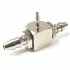 SSV-10A-BCC(discontinued)