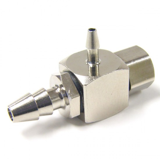 SSV-10A-BCF(discontinued)