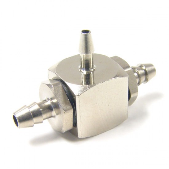 SSV-10A-BDD(discontinued)