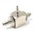 SSV-10A-BDD(discontinued)