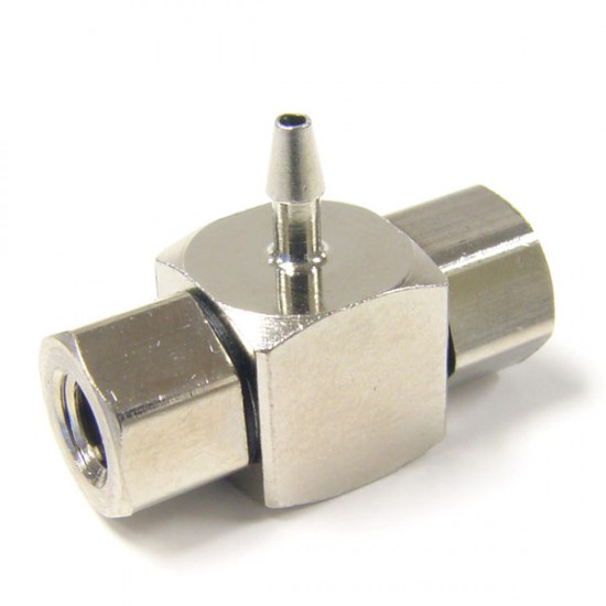 SSV-10A-BFF(discontinued)