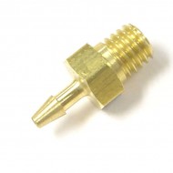 BF-062B(discontinued)