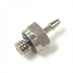 SBF-062B
