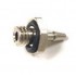 SBF-062-LPB(discontinued- see notes)