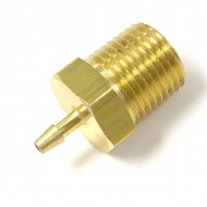 BF-062-2B(discontinued)