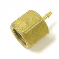 BF-062-2F(discontinued)