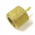 BF-062-2FB(discontinued)