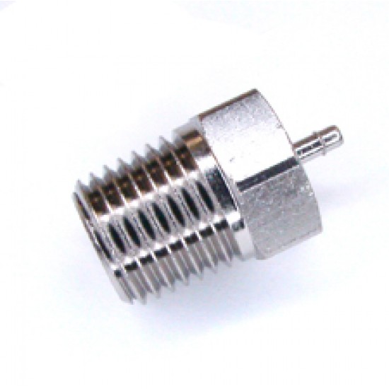 EB10-1/4