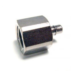 EFB50-1/4(discontinued)