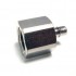 EFB50-1/4(discontinued)