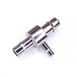 ERT50-20-50(discontinued)