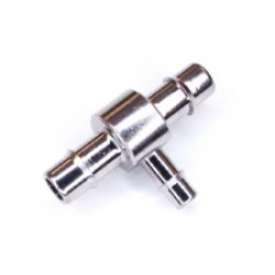 ERT50-30-50(discontinued)