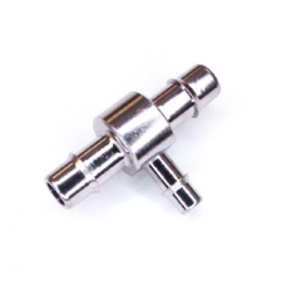 ERT50-30-50(discontinued)