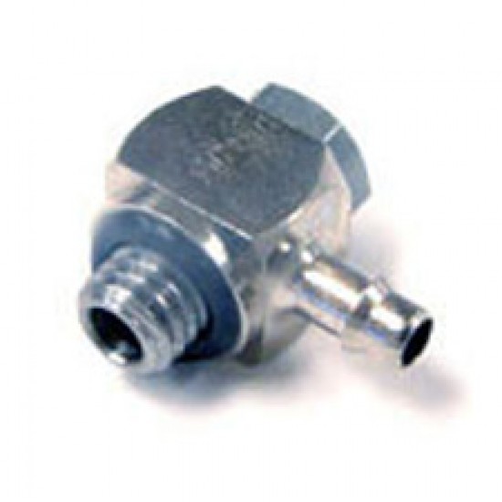 EA-LB25