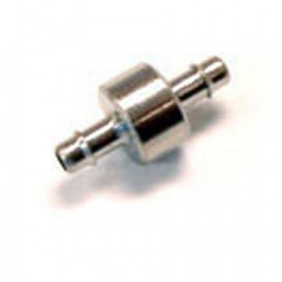 EC25(discontinued)
