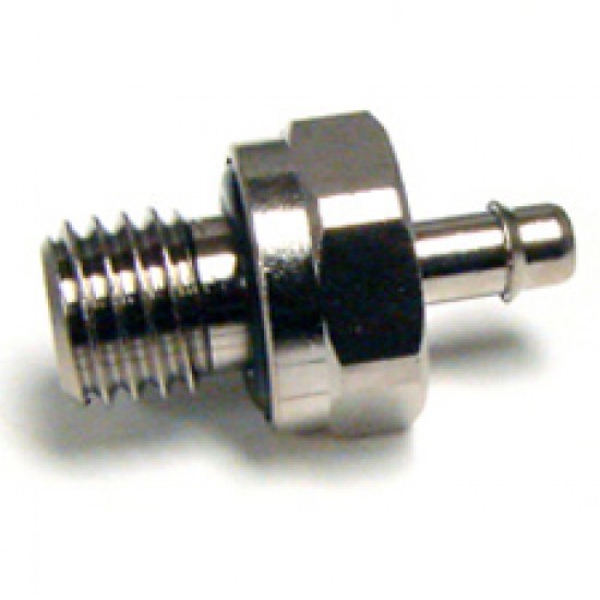EB25-4-28