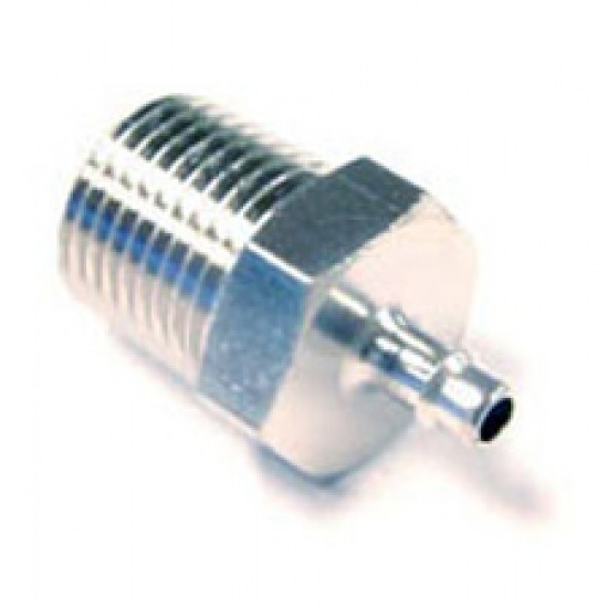 EB25-1/8