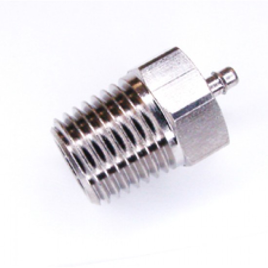 EB25-1/4(discontinued)