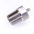 EB25-1/4(discontinued)