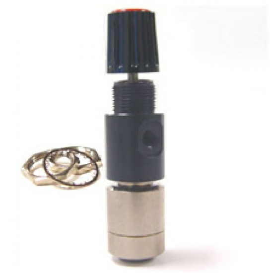 PFC0-7(discontinued)