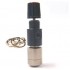 PFC0-7(discontinued)