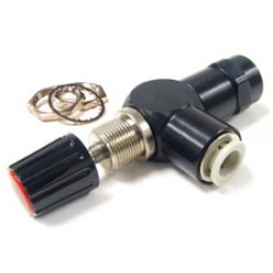 PFC11-76(discontinued)