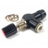 PFC11-76(discontinued)