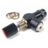 PFC11-77(discontinued)