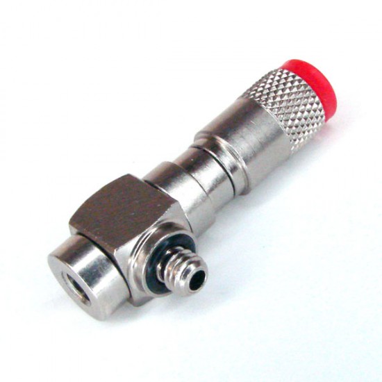 QE10-7MF(discontinued)