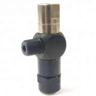 QE11-M-71