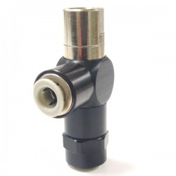 QE11-M-76