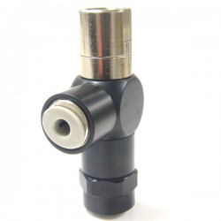 QE11-M-77