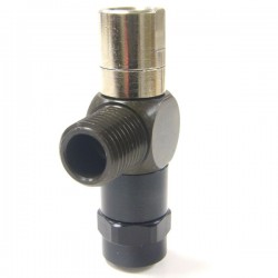 QE11-M-78
