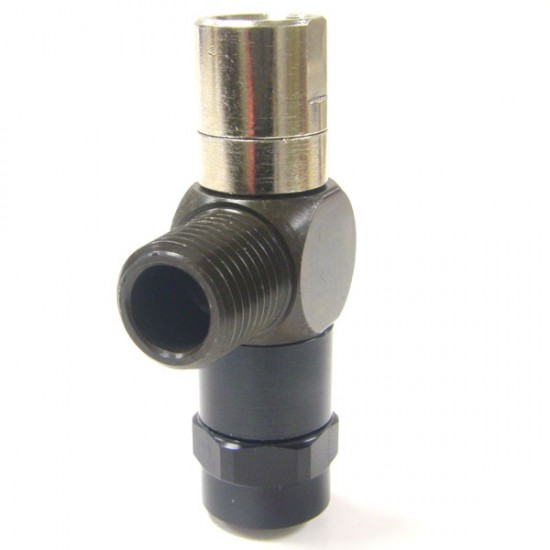 QE11-M-78