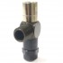 QE11-M-78