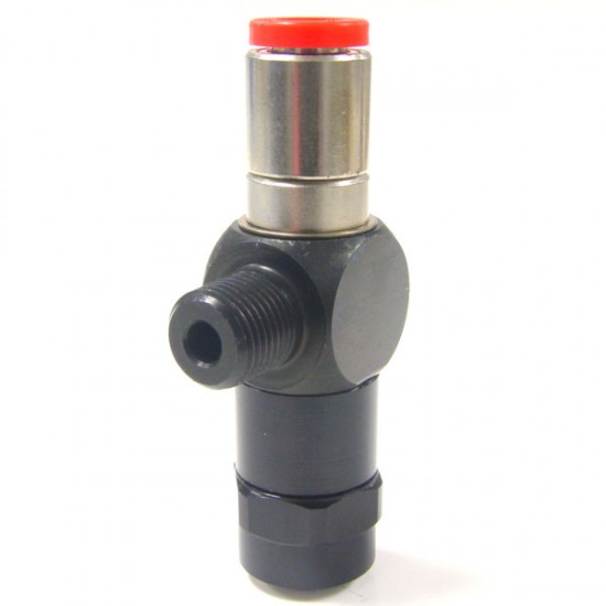 QE11-P-71(discontinued)