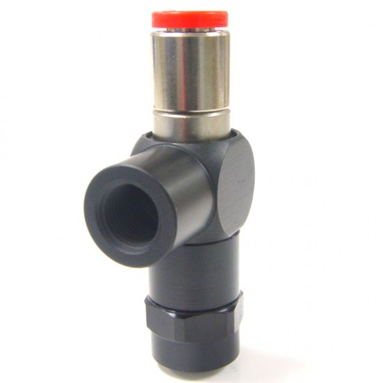 QE11-P-74(discontinued)