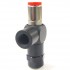 QE11-P-74(discontinued)