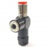 QE11-P-76(discontinued)