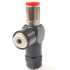 QE11-P-77(discontinued)