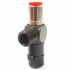 QE11-P-78(discontinued)