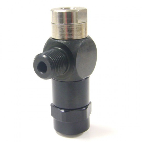 QE11-S-71(discontinued)