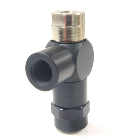 QE11-S-74(discontinued)