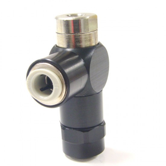 QE11-S-76(discontinued)