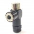 QE11-S-76(discontinued)
