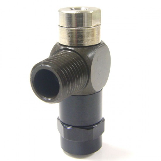 QE11-S-78(discontinued)