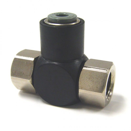 SV11-5/32PI-44(discontinued)