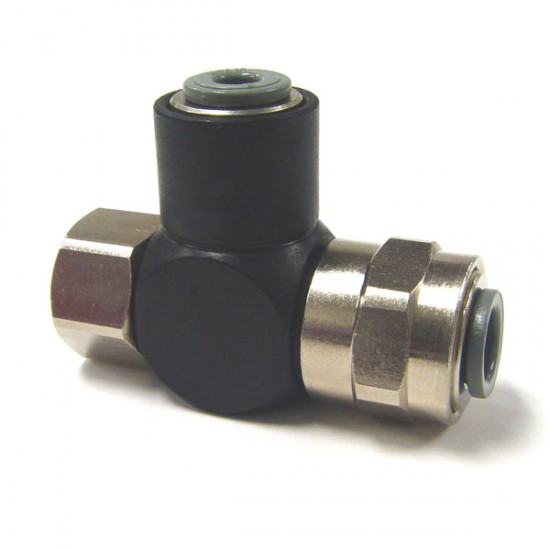 SV11-5/32PI-46(discontinued)