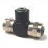 SV11-5/32PI-66(discontinued)